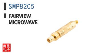 SMP8205 ͼƬ
